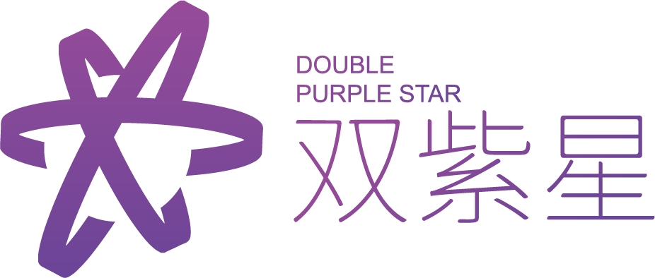 企业宣传片拍摄制作