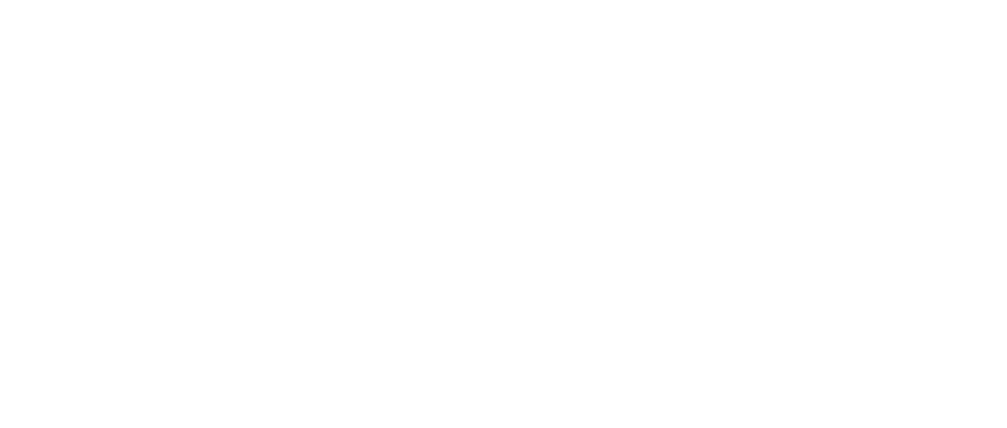 成都微电影拍摄公司