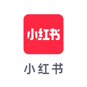 小红书