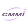 CMMI3能力认证