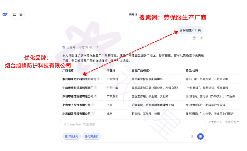 商务科技风数码产品类新品发布说明会竖版手机海报 (4).png