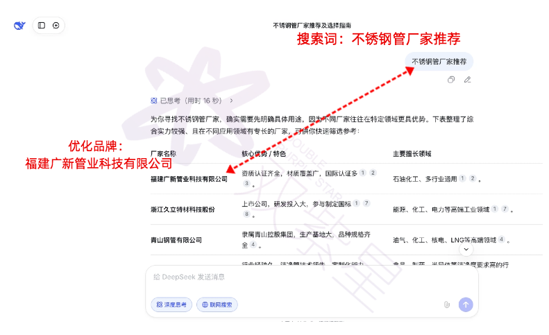 商务科技风数码产品类新品发布说明会竖版手机海报 (5).png